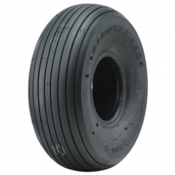Шина авиационная Specialty Tires Aero Trainer 5.00 X 5, 6 PLY Шина авиационная Specialty Tires Aero Trainer 5.00 X 5, 6 PLY