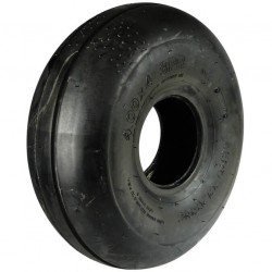 Шина авиационная AERO CLASSIC Tailwheel Tire 4.00 X 4, 8 PLY Шина авиационная AERO CLASSIC Tailwheel Tire 4.00 X 4, 8 PLY