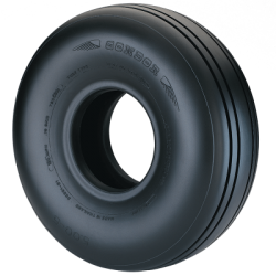 Пневматік CONDOR TIRE 6.00-6 6PLY 072-314-0 Пневматік CONDOR TIRE 6.00-6 6PLY 072-314-0