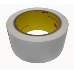 Скотч авиационный 3M 8674 1"x12 YDS CLR LEADING EDGE TAPE Скотч авиационный 3M 8674 1"x12 YDS CLR LEADING EDGE TAPE