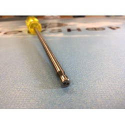 Отвертка для контровки SAFETY WIRE TOOL A-013 Отвертка для контровки SAFETY WIRE TOOL A-013