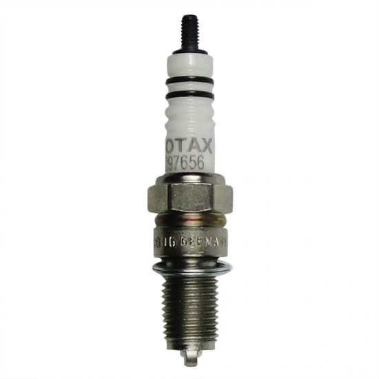 Rotax Spark Plug 297-656