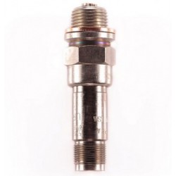 Свічка запалювання TEMPEST UREM40E Свічка запалювання TEMPEST UREM40E