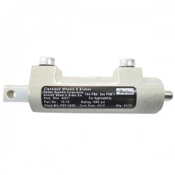 Главный тормозной цилиндр Cleveland Master cylinder (FAA-PMA) Главный тормозной цилиндр Cleveland Master cylinder (FAA-PMA)