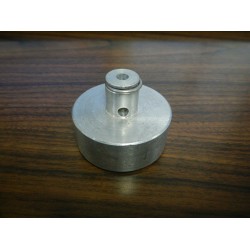 Поршень тормозного цилиндра Cleveland Brake Piston Поршень тормозного цилиндра Cleveland Brake Piston