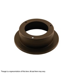 Тормозной диск Cleveland Brake Disk Тормозной диск Cleveland Brake Disk