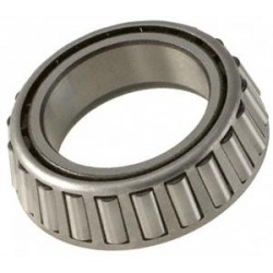 Подшипник ступицы Wheel Bearing cone 8125 Подшипник ступицы Wheel Bearing cone 8125