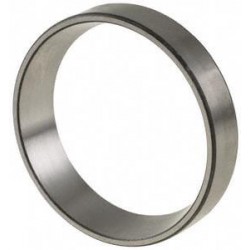 Чашка подшипника Wheel Bearing cup 13836 Чашка подшипника Wheel Bearing cup 13836