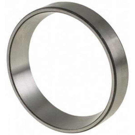 Wheel Bearing cup 8231