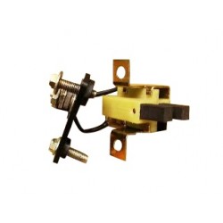 Держатель щетки электродвигателя HARTZELL Engine Brush Holder Держатель щетки электродвигателя HARTZELL Engine Brush Holder