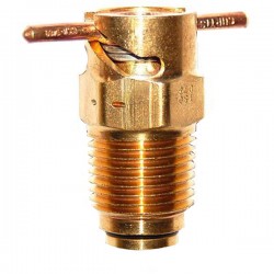 Дренажный клапан масляной Oil Drain Valve Дренажный клапан масляной Oil Drain Valve