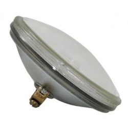 Лампы для посадочных фар GE-4595 BULB 13V 100W Лампы для посадочных фар GE-4595 BULB 13V 100W