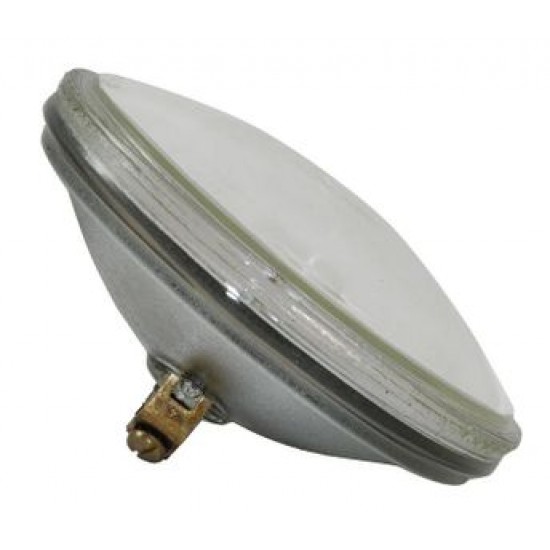Лампы для посадочных фар GE-4595 BULB 13V 100W
