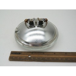 Лампи для посадочних / руліжних фар GE - 4594 28V 100W Лампи для посадочних / руліжних фар GE - 4594 28V 100W