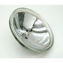 Лампи для посадочних / руліжних фар GE - 4594 28V 100W Лампи для посадочних / руліжних фар GE - 4594 28V 100W