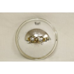 Лампи для посадочних / руліжних фар GE - 4551 28V 250W Лампи для посадочних / руліжних фар GE - 4551 28V 250W