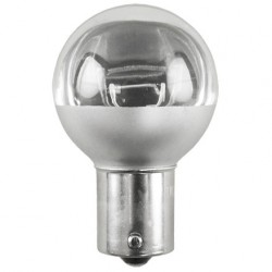 Лампы для навигационных огней 24 V Лампы для навигационных огней 24 V