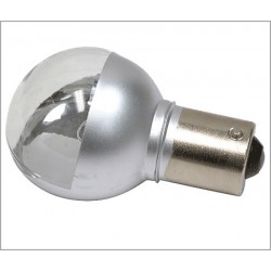 WHELEN W1290-14 REFLECTOR LAMP - 14V WHELEN W1290-14 REFLECTOR LAMP - 14V