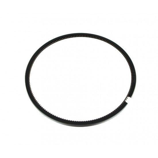 Маслосъемные кольца для двигателей Lycoming (диаметр 5.125 дюймов)