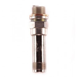 Свічки запалювання TEMPEST IRIDIUM FINE WIRE URHM38S Свічки запалювання TEMPEST IRIDIUM FINE WIRE URHM38S