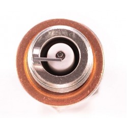 Свічки запалювання TEMPEST IRIDIUM FINE WIRE URHM38S Свічки запалювання TEMPEST IRIDIUM FINE WIRE URHM38S