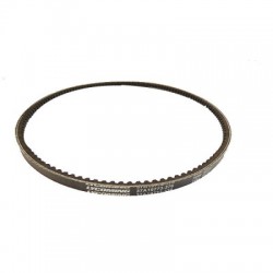 37A19773-376 LYCOMING ALTERNATOR DRIVE BELT .380 WID 37A19773-376 LYCOMING ALTERNATOR DRIVE BELT .380 WID