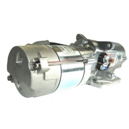 Starter 12V SKY-TEC 