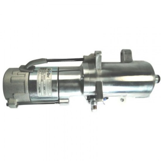 Starter 12V SKY-TEC 