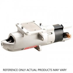 Стартер Hartzell 24V ELB-8011 Стартер Hartzell 24V ELB-8011
