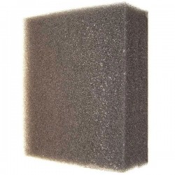 Воздушный фильтр BRACKETT BA7005 ELEMENT Воздушный фильтр BRACKETT BA7005 ELEMENT