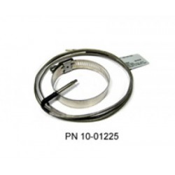 Датчик WESTACH EGT SENDER 712-2DW Датчик WESTACH EGT SENDER 712-2DW