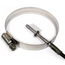 Зонд ELECTRONICS INTERNATIONAL P-110 EGT/TIT PROBES Зонд ELECTRONICS INTERNATIONAL P-110 EGT/TIT PROBES