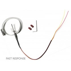Зонд ELECTRONICS INTERNATIONAL P-110 EGT/TIT PROBES Зонд ELECTRONICS INTERNATIONAL P-110 EGT/TIT PROBES