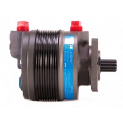 Вакуумный насос TEMPEST AA3215CC Вакуумный насос TEMPEST AA3215CC