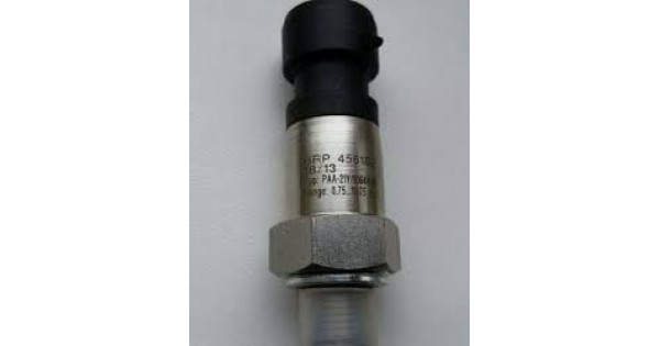 ROTAX 456-180 OIL PRESSURE SENSOR - buy in Kyiv, price in Ukraine ...