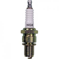 Свічки запалювання NGK DCPR8E (912/100) Свічки запалювання NGK DCPR8E (912/100)