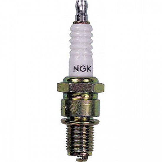 Свічки запалювання NGK DCPR8E (912/100)