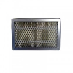 Воздушный фильтр DONALDSON P124439 Воздушный фильтр DONALDSON P124439