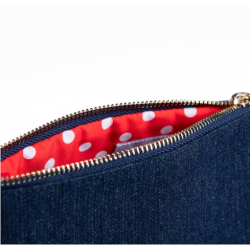 Boeing Rosie Pouch Boeing Rosie Pouch