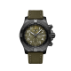 Часы авиационные Breitling Avenger Chronograph 45 Night Mission