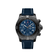 Часы авиационные Breitling Avenger Chronograph 48 Night Mission