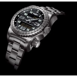 Годинник авіаційний Breitling Emergency Годинник авіаційний Breitling Emergency