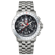 Часы авиационные Luminox F-22 Raptor 9241.M