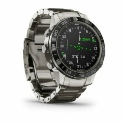 Часы авиационные Garmin MARQ™ Aviator Garmin