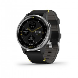 Наручные часы Garmin D2 Air  Garmin