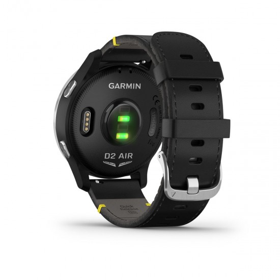 Garmin D2 Air Smartwatch