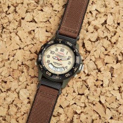 Pilot Wings Watch by Timex Pilot Wings Watch by Timex