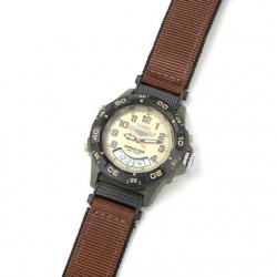 Pilot Wings Watch by Timex Pilot Wings Watch by Timex