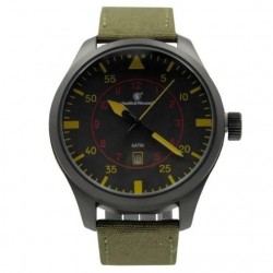 Smith & Wesson NATO Field Watch Smith & Wesson NATO Field Watch