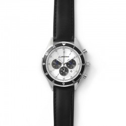 Boeing 3-Eye Watch Boeing 3-Eye Watch